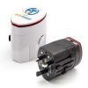 Universal Travel Adapters | Promo Tech Gift Items