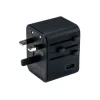 Universal Travel Adaptor