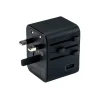 Universal Travel Adaptor