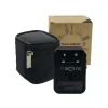 Universal Travel Adaptor