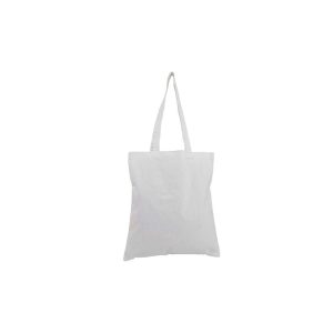 TERROS - Recycled Cotton Bag