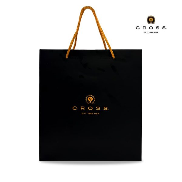 WIGB-5306-Cross-Gift-Baguniquee90e2c5 Cross Gift Bag