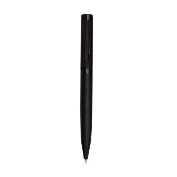 WIMP-202-DUON-Metal-Pen-Blackunique87eb1a1 DUON - Metal Pen - Black