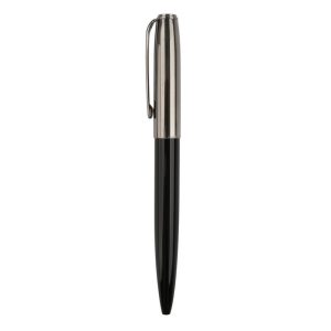 WIMP-5140-BODEN-Metal-Ball-Pen-Blackunique657f905 BODEN - Metal Ball Pen - Black