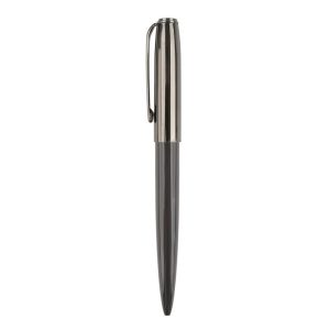 WIMP-5142-BODEN-Metal-Ball-Pen-Greyuniquec431983 BODEN - Metal Ball Pen - Grey