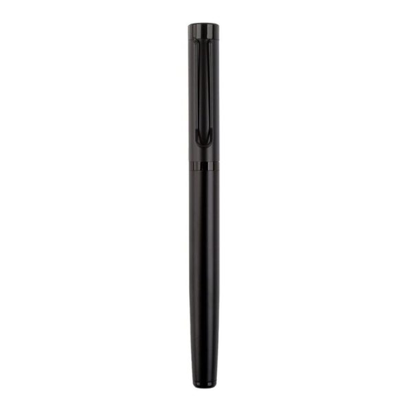 WIMP-5147-SOLNA-Metal-Roller-Penunique257374f SOLNA - Metal Roller Pen