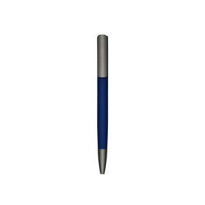 PULA - Metal Ball Pen - Navy Blue
