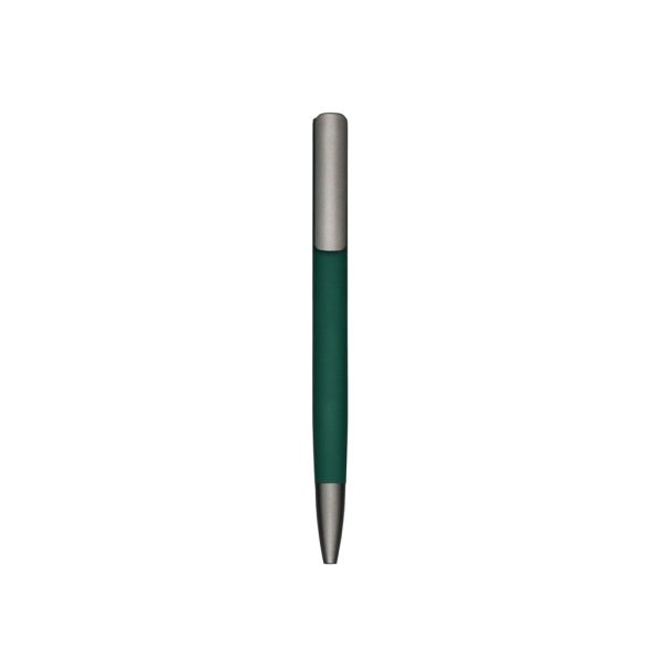 WIMP-5157-PULA-Metal-Ball-Pen-Greenunique88863b5 PULA - Metal Ball Pen - Green