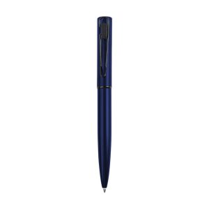 RAVELLO - Metal Pen - Royal Blue