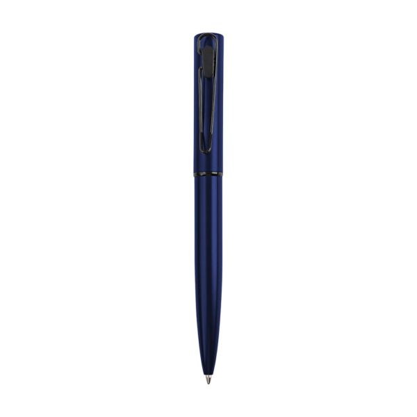 RAVELLO - Metal Pen - Royal Blue