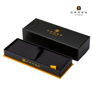 Cross Premium Gift Pen Box (without pen)