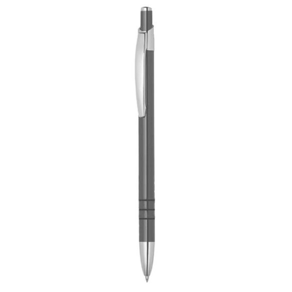 WIPC-705-Pierre-Cardin-MARSEILLE-Pen-In-Paper-Sleeveunique9650b3e Pierre Cardin MARSEILLE Pen - In Paper Sleeve