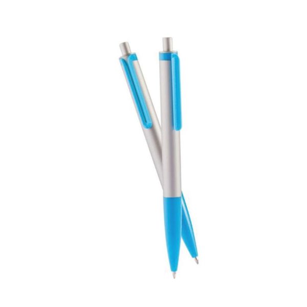 WIXD-510-XDDESIGN-Konekt-Metal-Pen-Grey-blueunique88863b5 XDDESIGN Konekt Metal Pen Grey/blue