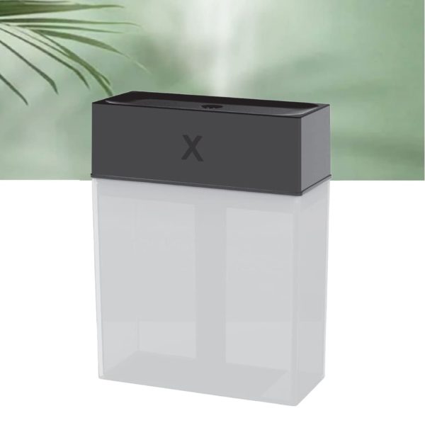 WNHF-9108-Portable-Humidifier-X-with-Light-Blackunique5c947c1 Portable Humidifier X with Light - Black