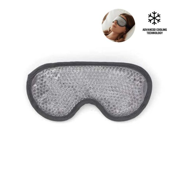 WPEM-3103-JOIS-Cooling-Gel-Eye-Maskuniqueebb18fc JOIS - Cooling Gel Eye Mask