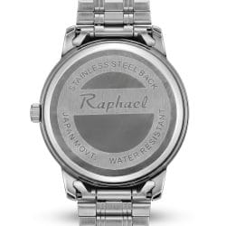 Couple Gift Watches
