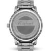 Couple Gift Watches