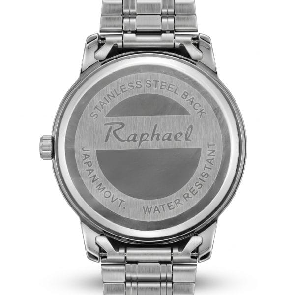 Couple Gift Watches