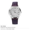 Watches-WA-04GS-250x250-1.jpg Promotional Silver Watches