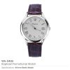 Watches-WA-04GS-600x600-1.jpg Promotional Silver Watches