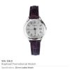 Watches-WA-04LS-250x250-1.jpg Promotional Silver Watches