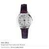 Watches-WA-04LS-600x600-1.jpg Promotional Silver Watches