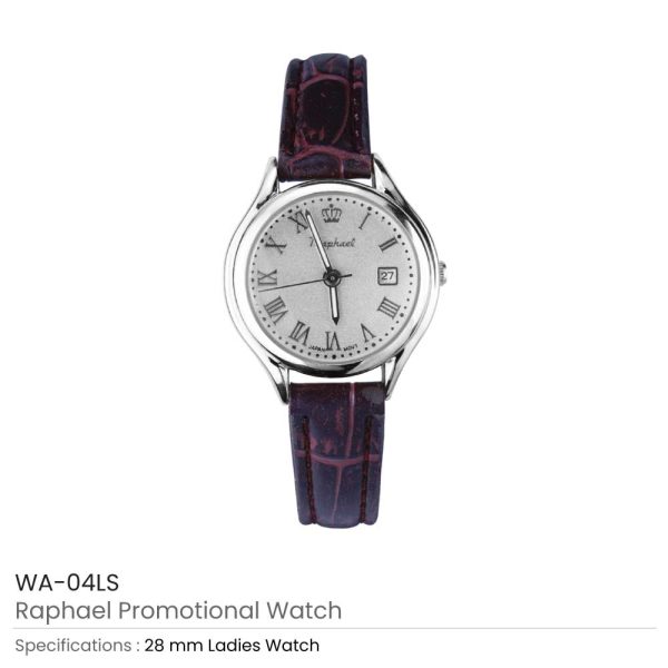 Watches-WA-04LS-600x600-1.jpg Promotional Silver Watches