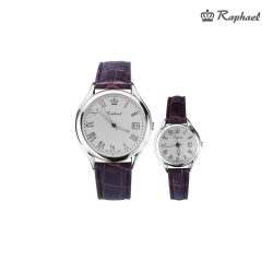 Watches-WA-04S-main-250x250-1.jpg Promotional Silver Watches