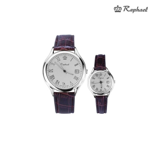 Watches-WA-04S-main-600x600-1.jpg Promotional Silver Watches