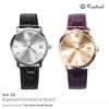 Watches-WA-06-01-250x250-1.jpg Promotional Wristwatches for Gents