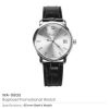 Watches-WA-06-GS-250x250-1.jpg Promotional Wristwatches for Gents