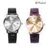 Watches-WA-06-main-t-250x250-1.jpg Promotional Wristwatches for Gents