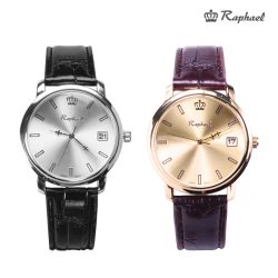 Watches-WA-06-main-t-250x250-1.jpg Promotional Wristwatches for Gents