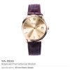 Watches-WA-06GG-600x600-1.jpg Promotional Wristwatches for Gents