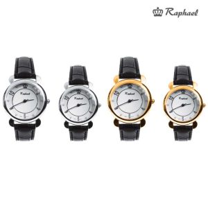 Watches-WA-07-main-t-600x600-1.jpg Promotional Ladies Watches