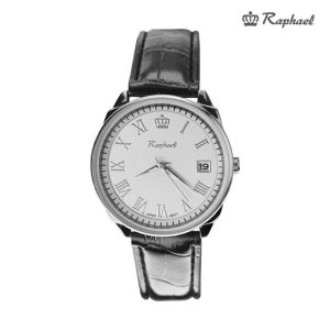 Gents Personalized Watches