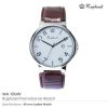 Watches-WA-09GW-01-250x250-1.jpg Branded Gents White Watches