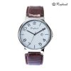 Watches-WA-09GW-main-t-250x250-1.jpg Branded Gents White Watches