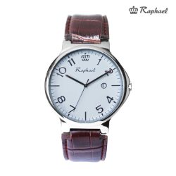 Watches-WA-09GW-main-t-250x250-1.jpg Branded Gents White Watches