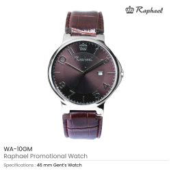 Watches-WA-10GM-250x250-1.jpg Promotional Wristwatches for Gents