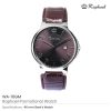 Watches-WA-10GM-600x600-1.jpg Promotional Wristwatches for Gents