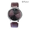 Watches-WA-10GM-main-t-250x250-1.jpg Promotional Wristwatches for Gents
