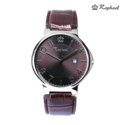 Watches-WA-10GM-main-t-250x250-1.jpg Promotional Wristwatches for Gents
