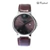 Watches-WA-10GM-main-t-600x600-1.jpg Promotional Wristwatches for Gents