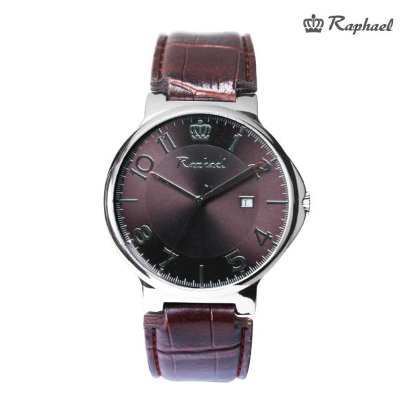 Watches-WA-10GM-main-t-600x600-1.jpg Promotional Wristwatches for Gents