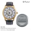 Wristwatches for Men