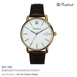 Gents Watches Online