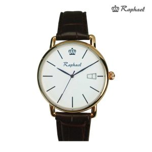 Watches-WA-14G-main-t-600x600-1.jpg Gents Watches Online