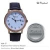 Watches-WA-17-01-600x600-1.jpg Gents Wrist Watches