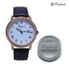 Watches-WA-17-main-t-250x250-1.jpg Gents Wrist Watches